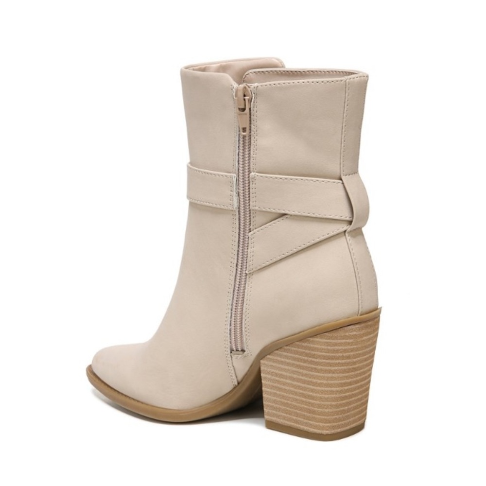 Naturalizer Boots - Picture 12 of 12